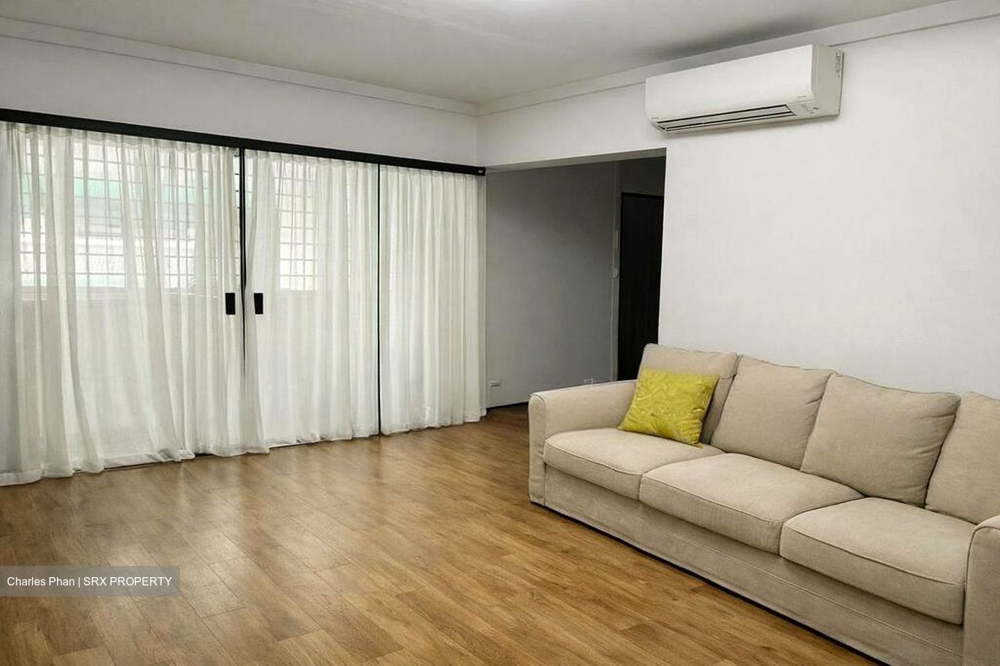 Blk 786C Woodlands Drive 60 (Woodlands), HDB 5 Rooms #514515021